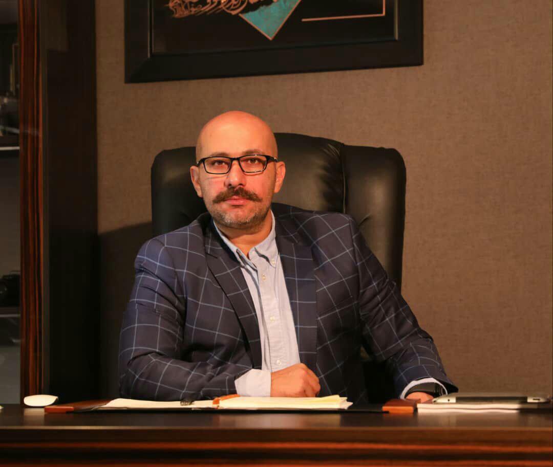 مشاور عالی هیئت ورزش روستایی و بازیهای بومی محلی گیلان منصوب شد مشاور عالی هیئت ورزش روستایی و بازیهای بومی محلی گیلان منصوب شد