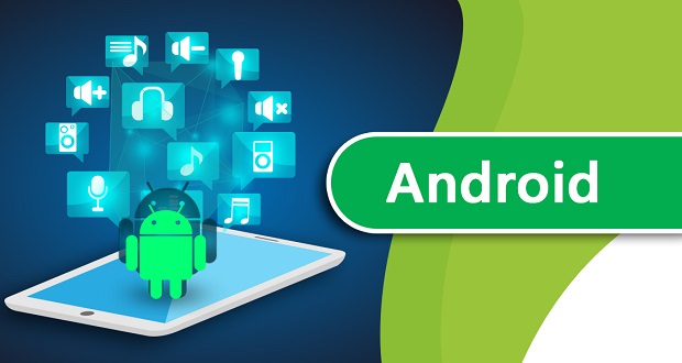 اندروید بومی ایرانی در راه است!