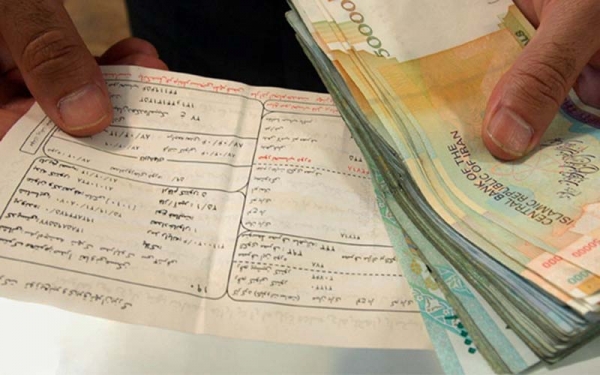 تابستان سخت در انتظار مشترکان پر مصرف آب و برق