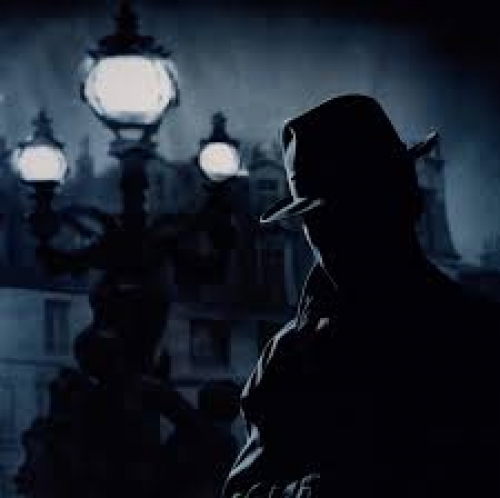 بازداشت پسر سیاستمدار معروف گیلانی به اتهام جاسوسی!