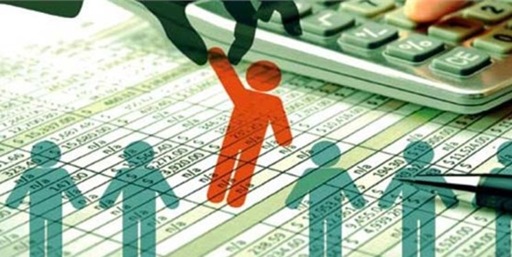 درخواست وزارت اقتصاد برای حذف یارانه ثروتمندان درخواست وزارت اقتصاد برای حذف یارانه ثروتمندان