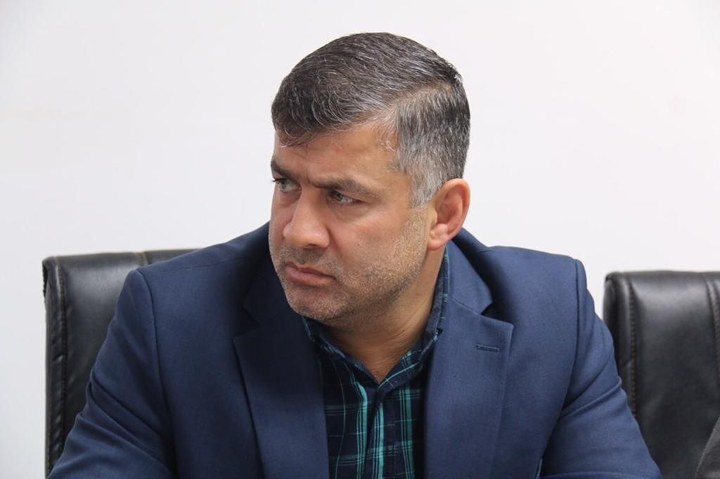 انعقاد قرارداد بیمه خودرو کارکنان با شرکت بیمه البرز