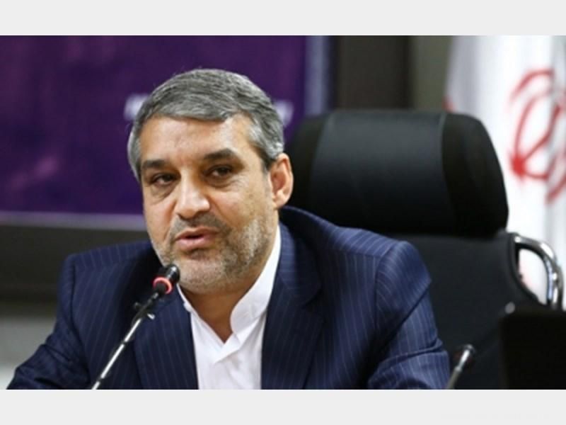 انتصاب سرپرست وزارت آموزش و پرورش+سوابق