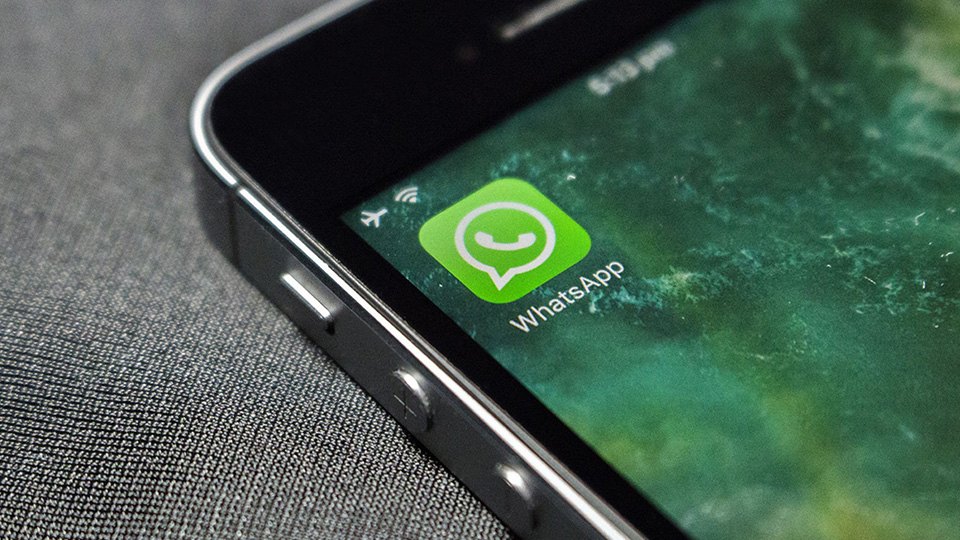 آپدیت جدید واتس‌اپ اجرای پیام‌های صوتی را متحول می‌کند