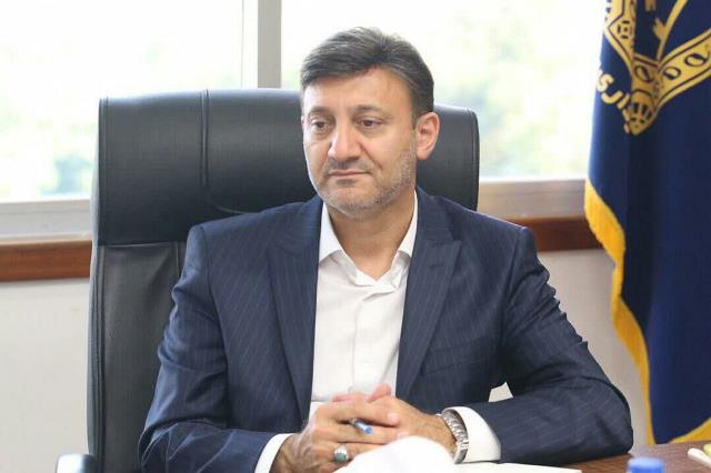 از اتصال خیابان شریعتی به سعدی تا برنامه ریزی برای احداث پارکینگ طبقاتی از اتصال خیابان شریعتی به سعدی تا برنامه ریزی برای احداث پارکینگ طبقاتی