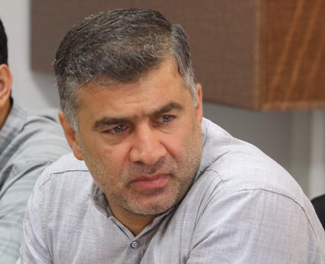 حراست از حقوق کارکنان تا اعطای گروه های تشویقی به ۲۳۳ کارگر رسمی