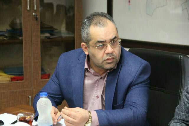 تهیه شرح خدمات فنی پاکسازی رودخانه های شهر رشت تهیه شرح خدمات فنی پاکسازی رودخانه های شهر رشت