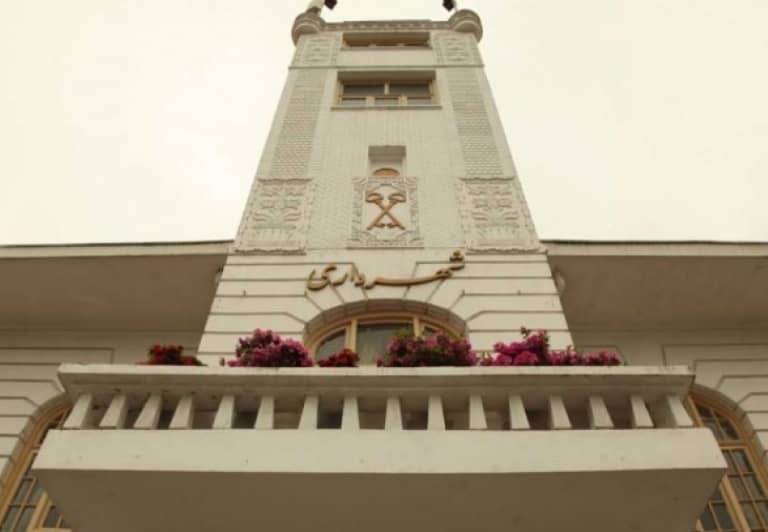 نگرانی و نارضایتی کارمندان شهرداری رشت از وضعیت بیمه تکمیلی نگرانی و نارضایتی کارمندان شهرداری رشت از وضعیت بیمه تکمیلی