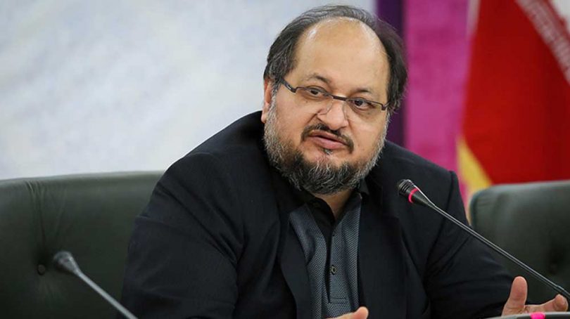 دریافت مستمری ۱۷۸ هزار خانوار با مستمری تک نفره