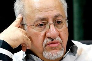 ماجرای بازداشت حق‌شناس درخصوص یک پست اینستاگرامی