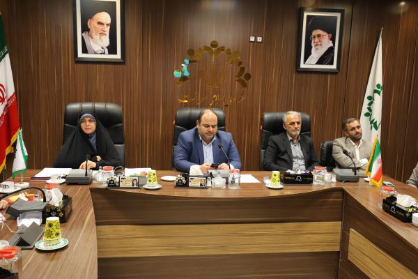 اجرای طرح بایوجمی مرگ زودرس تالاب انزلی را رقم می زند اجرای طرح بایوجمی مرگ زودرس تالاب انزلی را رقم می زند