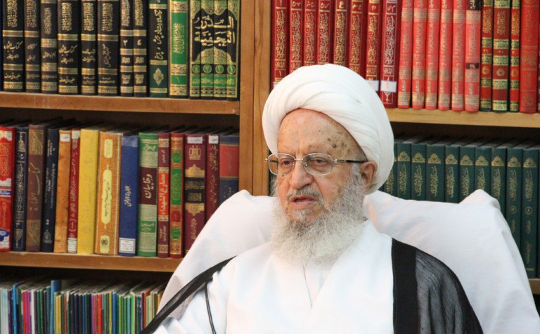 جو ورزشگاه برای حضور زنان مناسب نیست جو ورزشگاه برای حضور زنان مناسب نیست