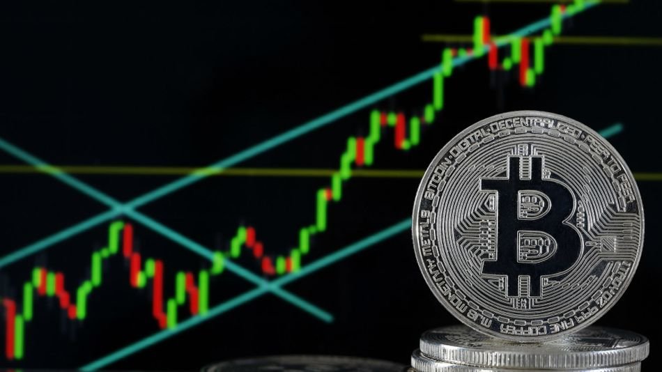 شرط تولید بیت کوین در ایران