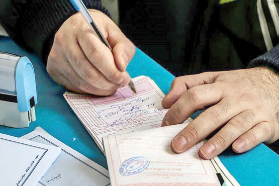 گران شدن مجدد برخی تعرفه های پزشکی با ابلاغ دولت