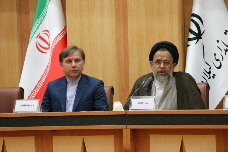 شانس آمریکا برای مذاکره، با نقض عهد از بین رفت/  چهار سال و نیم نخست عمر دولت تدبیر و امید، نگذاشتیم آب تکان بخورد