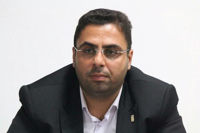 میز خدمت شهرداری هر هفته در مصلی رشت پذیرای شهروندان است/ این هفته به طور ویژه شهرداری منطقه چهار میز خدمت شهرداری هر هفته در مصلی رشت پذیرای شهروندان است/ این هفته به طور ویژه شهرداری منطقه چهار