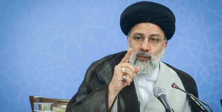 نظام پرداخت حقوق باید عادلانه شود