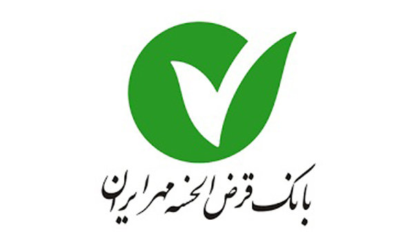 وقتی ۶ ماه بعد از معرفی ضامنین هم خبری از وام نیست که نیست!