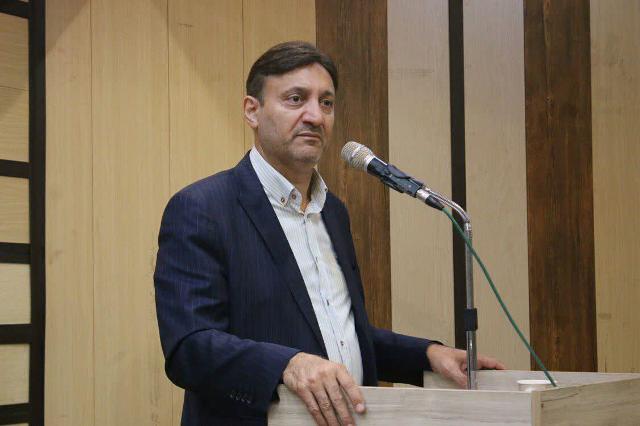 شهرداری رشت چهار هزار نیرو را اداره می کند که با تمام دستگاه های اجرایی شهر برابری می کند