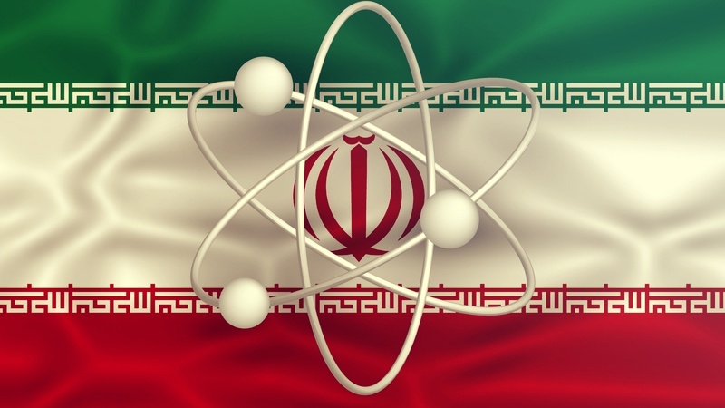 جزئیات اقدامات ایران در گام سوم هسته ای جزئیات اقدامات ایران در گام سوم هسته ای