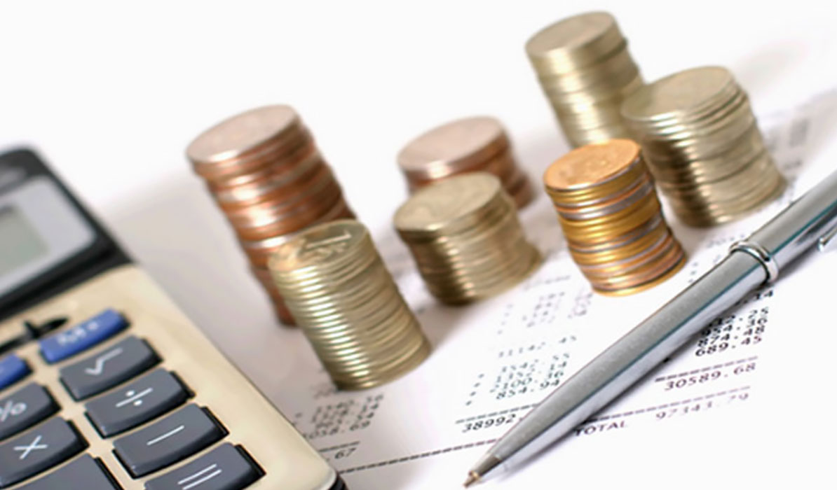 معرفی وام های بدون ضامن معرفی وام های بدون ضامن