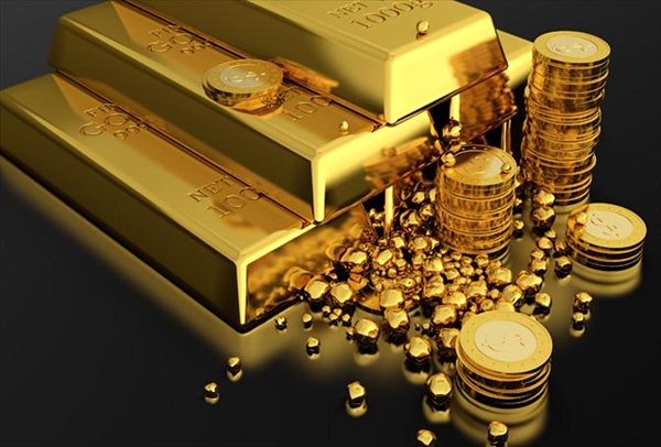 پیشبینی قیمت طلا در هفته آینده پیشبینی قیمت طلا در هفته آینده