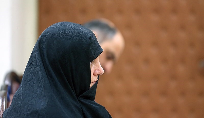 کشف انبار جدید شبنم نعمتزاده در کرج کشف انبار جدید شبنم نعمتزاده در کرج