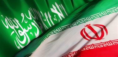 چه کسانی حاملان پیام عربستان به ایران بودند؟