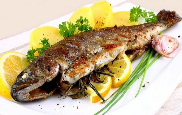 هفت نکته سالم برای جلوگیری از سرطان پروستات هفت نکته سالم برای جلوگیری از سرطان پروستات