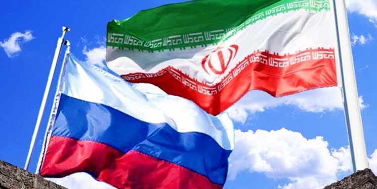جزئیات لغو روادید ایران و روسیه جزئیات لغو روادید ایران و روسیه