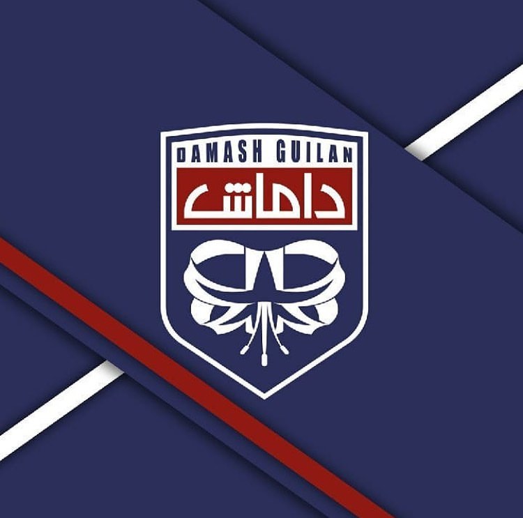 جریمه ۷۰ میلیونی داماش بابت شکایت وحید رضایی جریمه ۷۰ میلیونی داماش بابت شکایت وحید رضایی