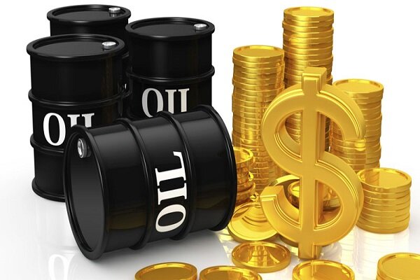 نوبخت جایگزین درآمدهای نفتی را اعلام کرد نوبخت جایگزین درآمدهای نفتی را اعلام کرد