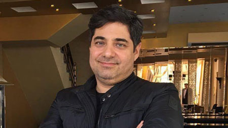 جزئیات پرونده شهرام جزایری اعلام شد جزئیات پرونده شهرام جزایری اعلام شد