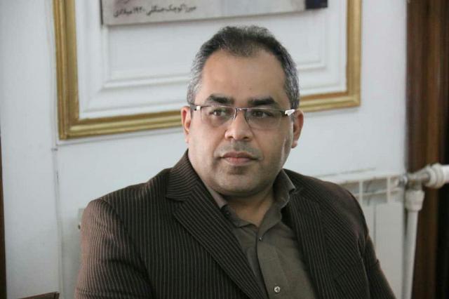 مناقصه یک مرحله ای شبکه آبرسانی بلوارهای شهر رشت برگزار می شود مناقصه یک مرحله ای شبکه آبرسانی بلوارهای شهر رشت برگزار می شود