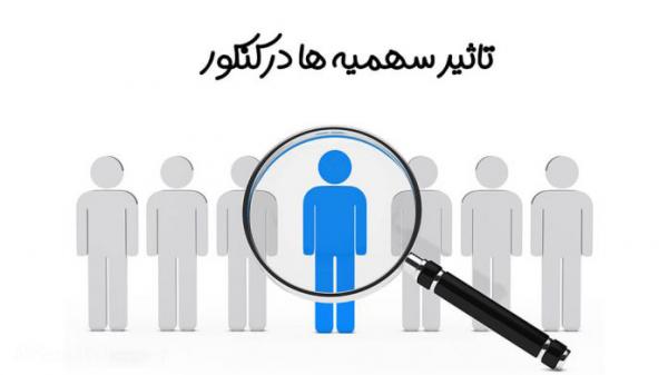 حذف برخی از سهمیه‌های پر سروصدای کنکور
