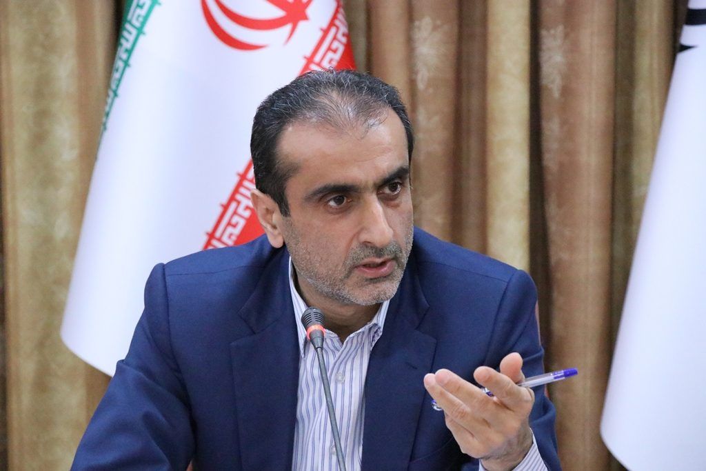 تبعیض در حقوق بازنشستگان و شاغلان باید رفع شود