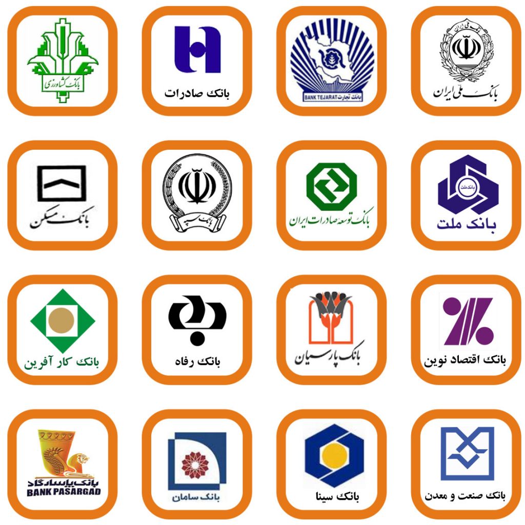 تخلف آشکار در سود روز شمار بانک های خصوصی