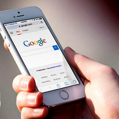 اتصال اینترنت موبایل در ۹ استان، باقی شاید وقتی دیگر