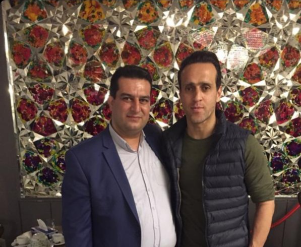 مالک جدید سپیدرود مشخص شد/ طی ۴۸ ساعت آینده قرارداد انتقال نهایی می‌شود