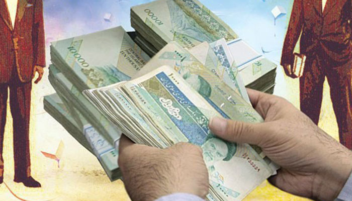 اعلام زمان واریز کمک‌های معیشتی به حساب خانوارها