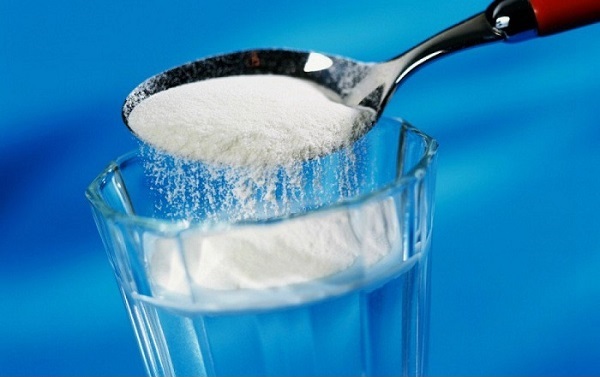 آیا آب نمک پوسیدگی دندان را رفع میکند؟ آیا آب نمک پوسیدگی دندان را رفع میکند؟