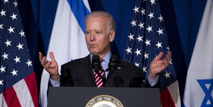 برجام را دوباره برقرار می‌کنم