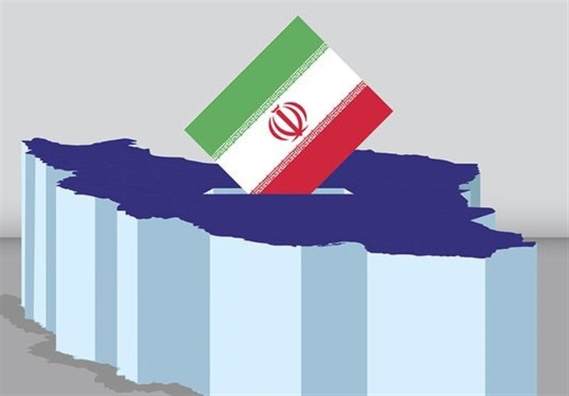 بررسی صلاحیت نامزدها ربطی به سلیقه و گرایش سیاسی آن‌ها ندارد‌