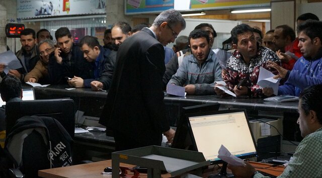 تحویل حدود ۱۴ هزار کارت سوخت در گیلان