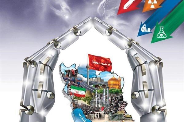 تهیه طرح جامع پدافند غیرعامل استانها ضروری است تهیه طرح جامع پدافند غیرعامل استانها ضروری است