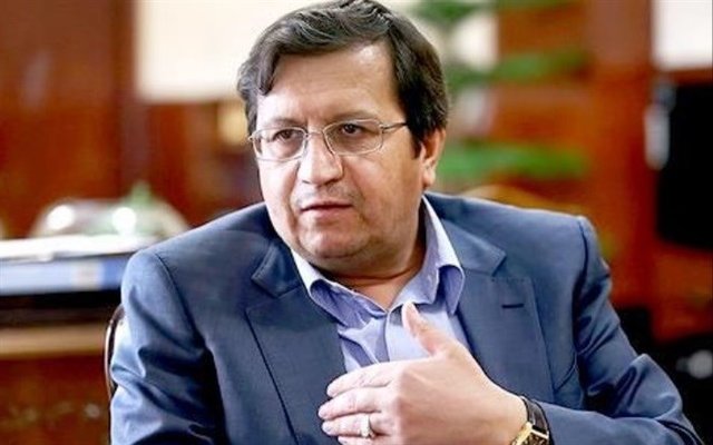 پیام رئیس کل بانک مرکزی به مردم