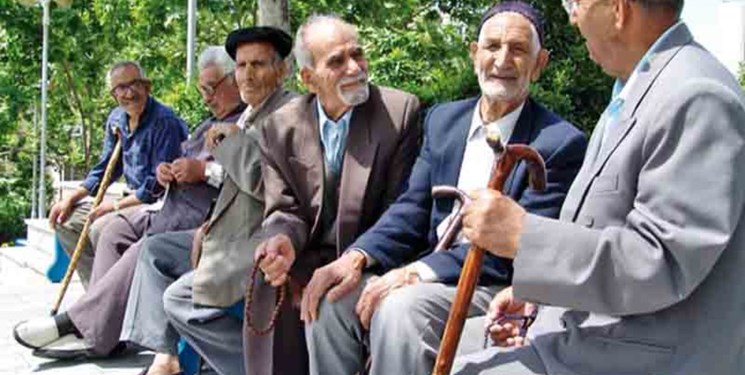 تأخیر دولت در اجرای طرح همسانسازی حقوق بازنشستگان تأخیر دولت در اجرای طرح همسانسازی حقوق بازنشستگان