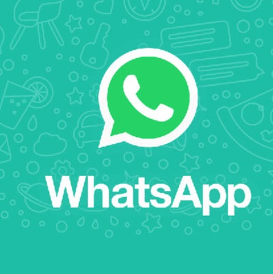 قابلیت جدید واتس‌اپ برای کنترل حریم شخصی