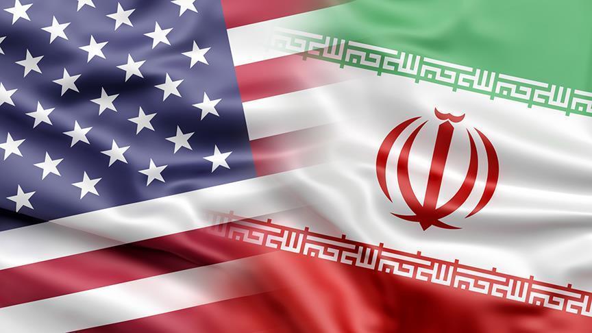 آمریکا وضعیت اضطرار ملی علیه ایران را تا سال ۲۰۲۰ تمدید کرد
