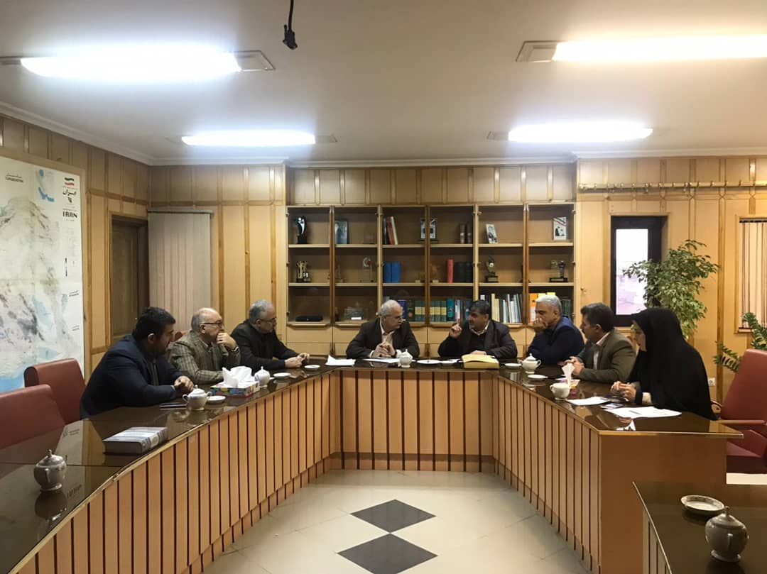 آغاز به کار احداث میدان جاده خاکیان، کمربندی کلاشم به تولمشر، آزادسازی ورودی تولمشهر، تعمیرات پل خیابان معلم تولم شهر و ادامه پروژه لوله گذاری باقر محله